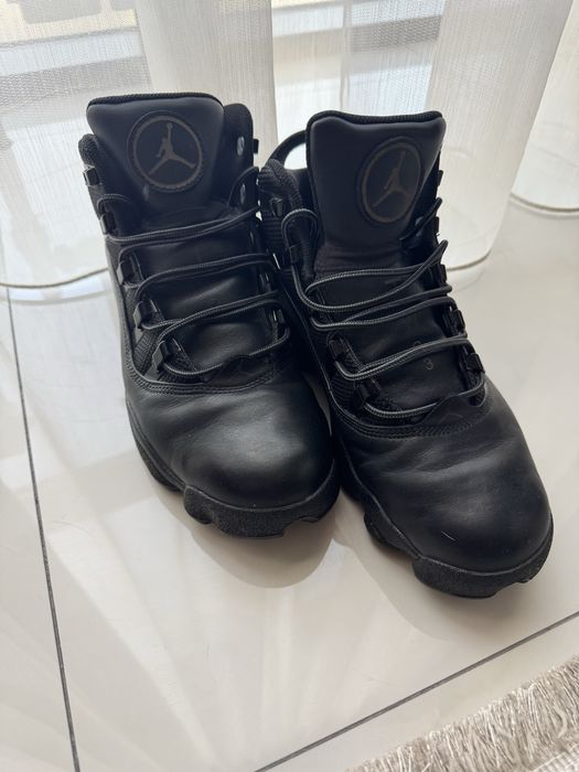 Продаются Jordan муж