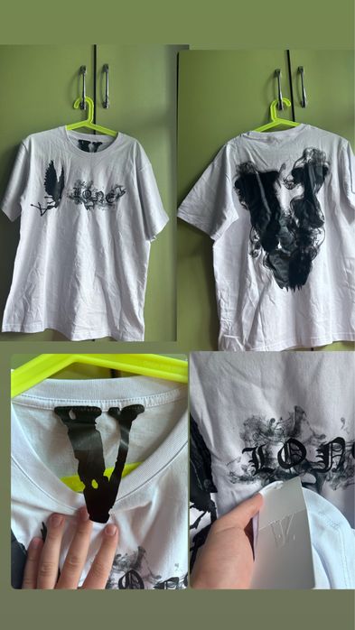 Essentials,bape,vlone,stone islan