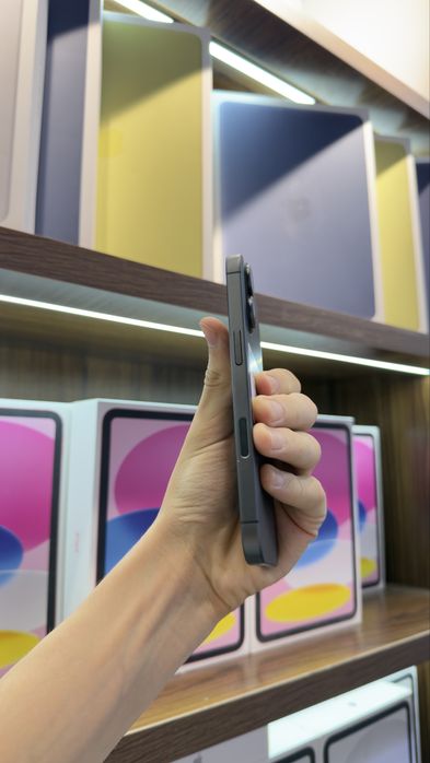 iphone 17 naxtka va nasiya savdoga