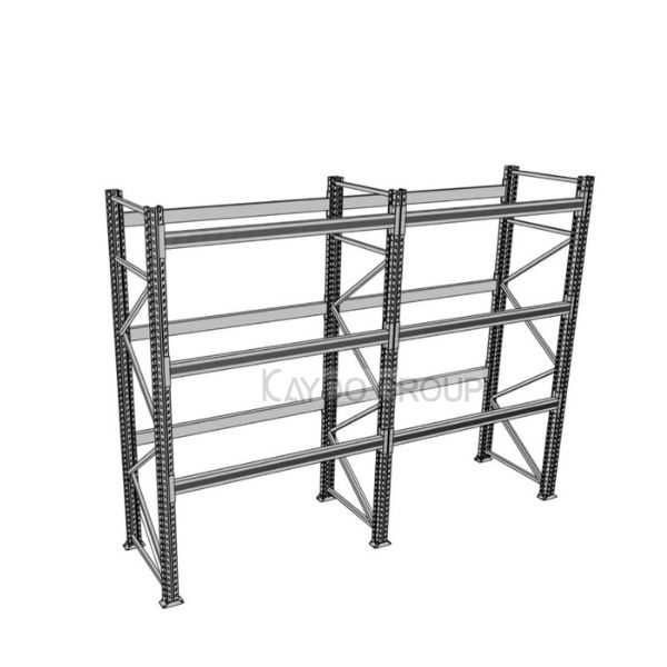 Складови стелажи, ръчна обработка, търговско оборудване, магазин