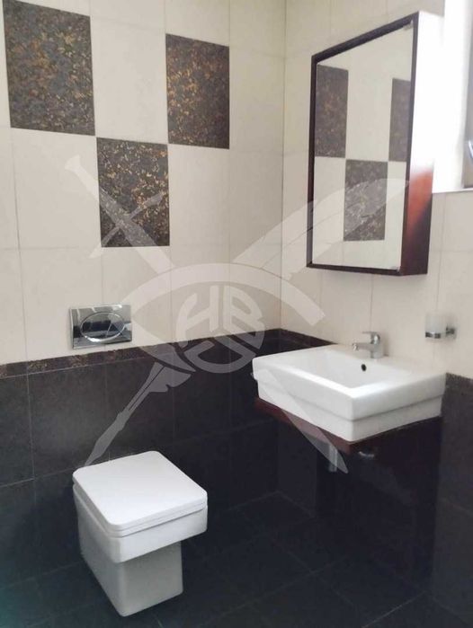 Дава се под наем Тристаен апартамент в София, Витоша - 140 кв.м за 1000 € - Снимка #8