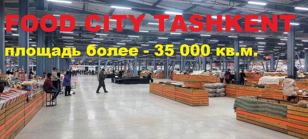 Упрочнитель лак топинг корунд топпинг для бетона герметик пропитка