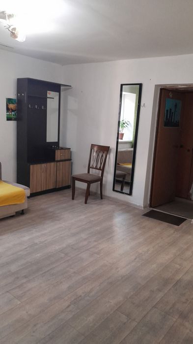 Продам 1-ком квартиру