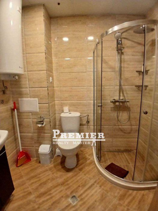 Продава се Тристаен апартамент в Свети Влас - 111000 кв.м за 3 €/кв.м - Снимка #12