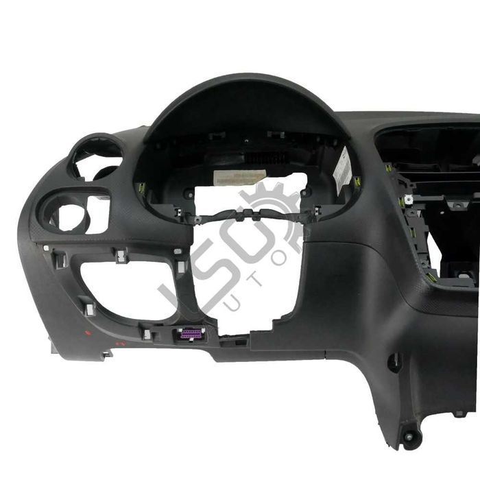 Табло Seat Altea 2004-2010 ID: 154587