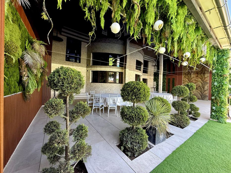 Vila Petreceri-Majorat -Piscina incalzita-evenimente private-Majorat