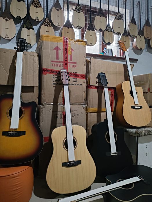 Гитара,уклеле,гитара,оптом,гитар,