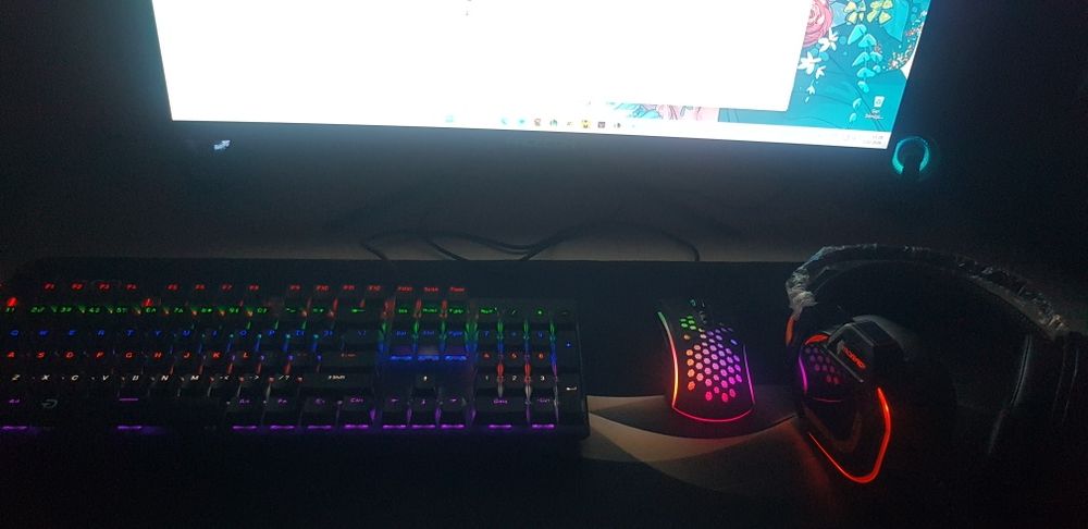 Game Pc Игровой ПК