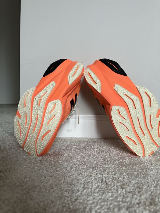 Чисто нови New Balance за бягане 39.5