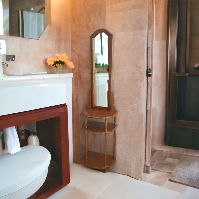 Mobilier camera/living/hol/bucătărie