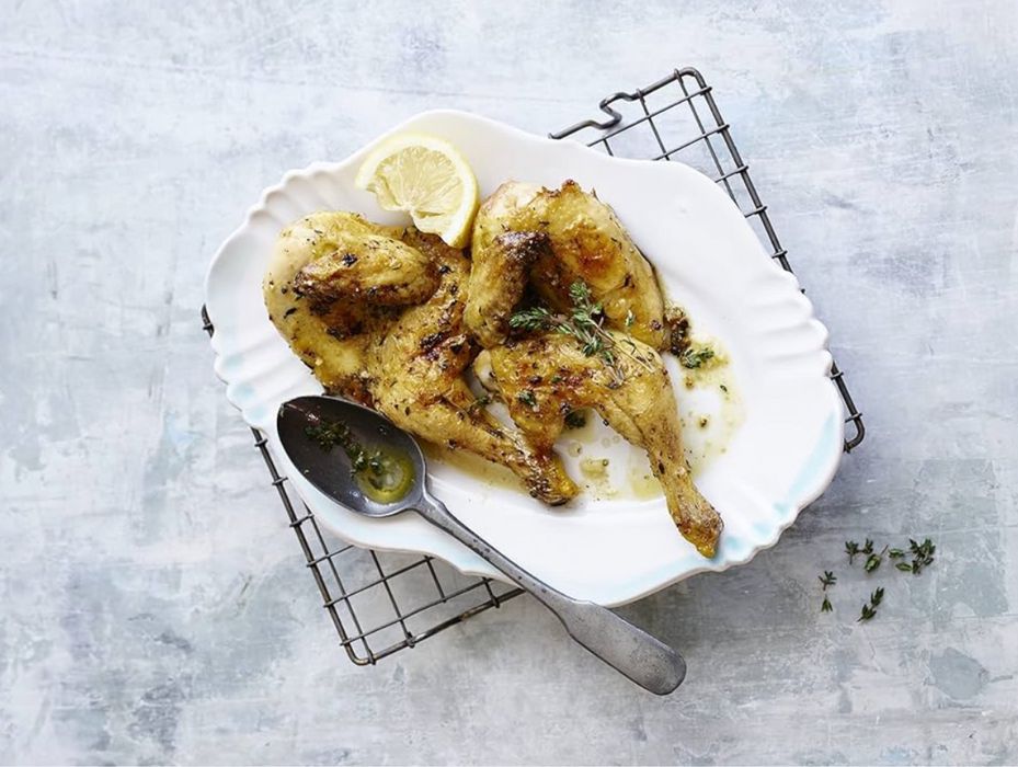 Аэрогриль Kenwood HFP90.000BK