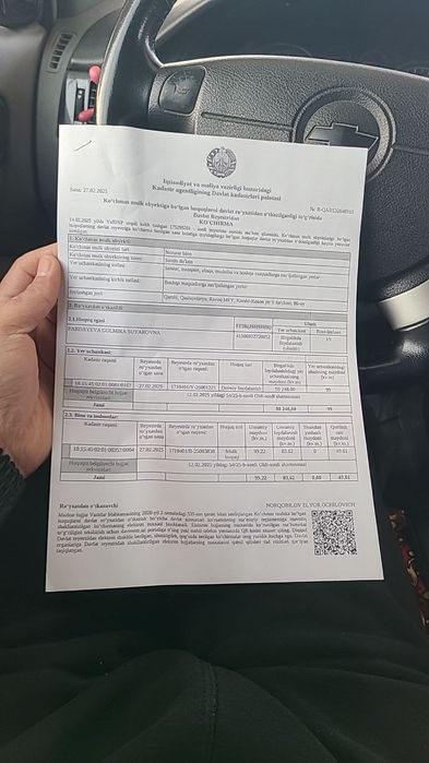 Дукон сотилади срочно