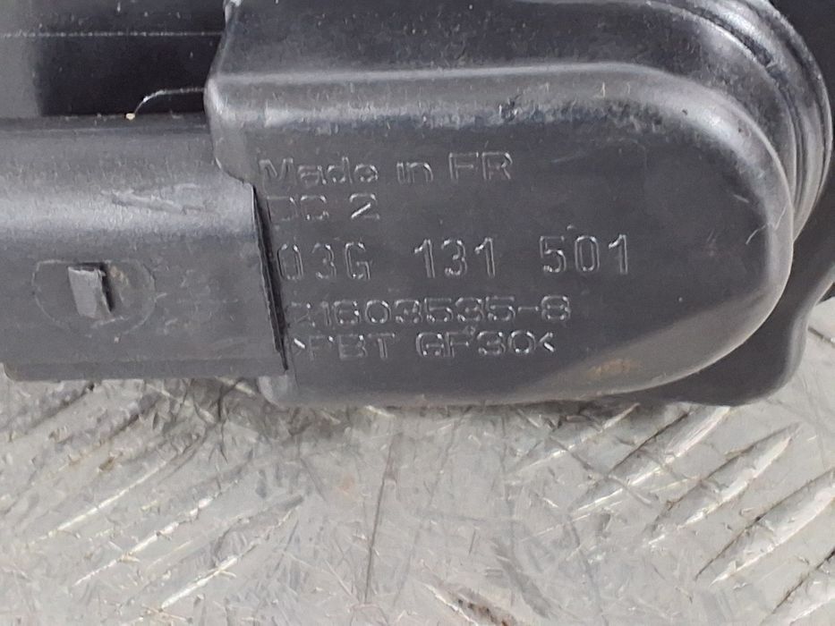 egr dodge caliber (2006->) 2.0 motorina 2008
