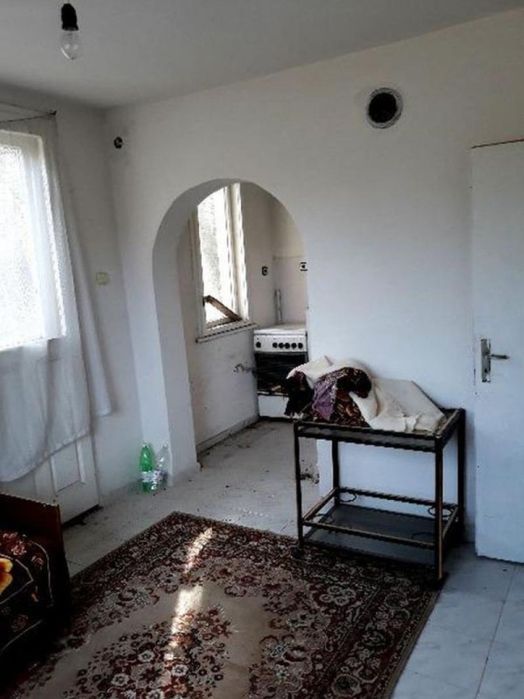 Къща в с. Студена