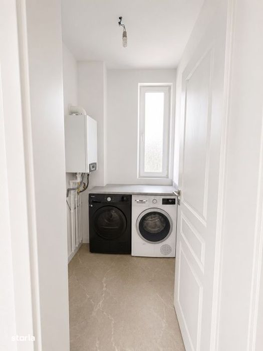 Casa P+1, 150 mp, teren 450 mp, zona BALTA VERDE