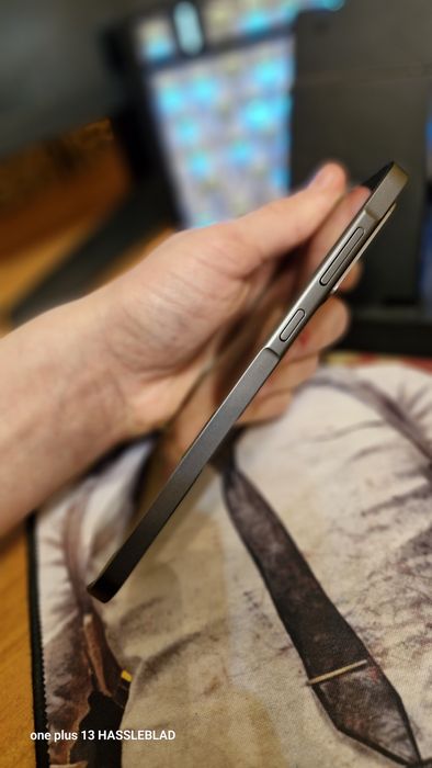 Samsung galaxy a36 5g