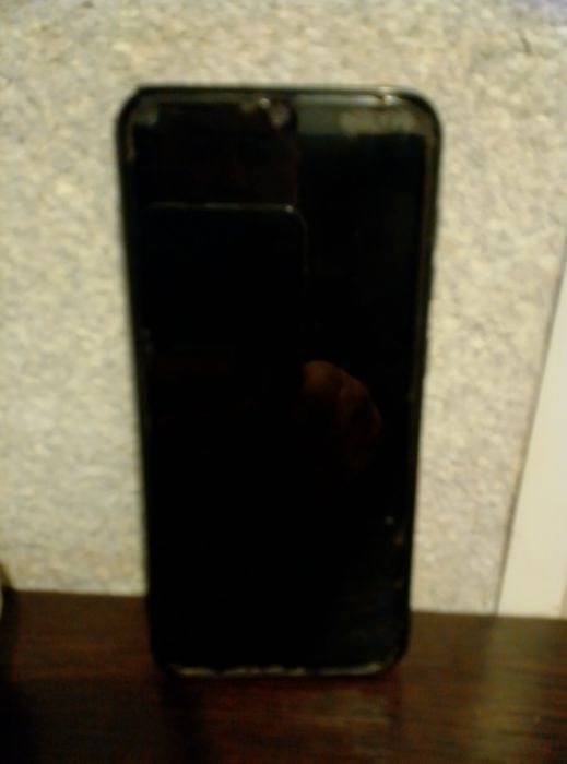 Продается Самсунг