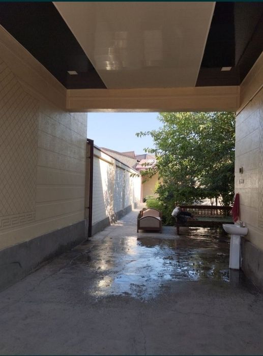 СРОЧНО: Уй сотилади!