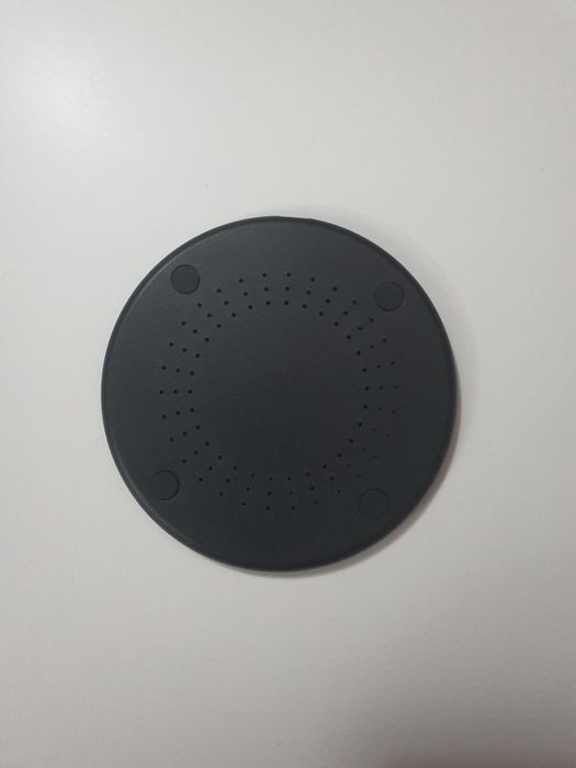 Incarcator Wireless Fast Charge