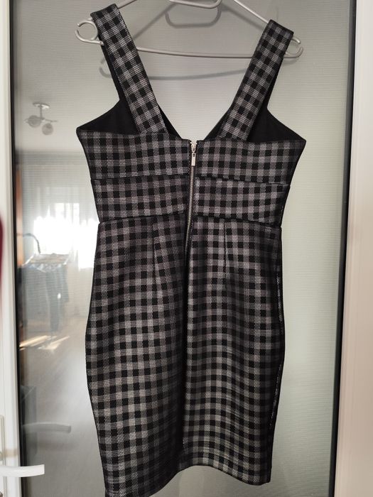 Rochie guess bandage