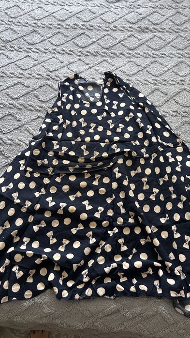 Женские вещи …….