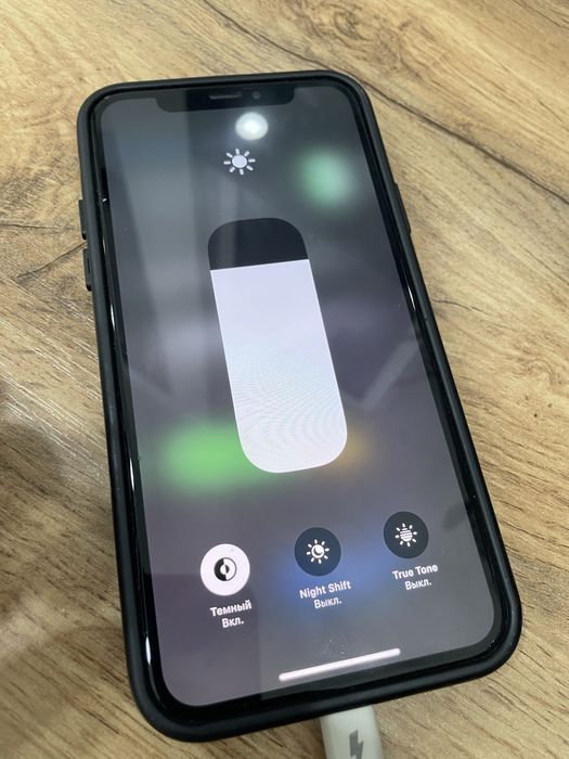 Iphone xs / айфон xs 64gb