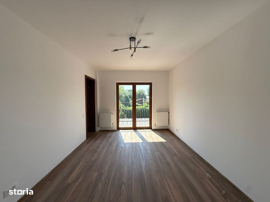 Inchiriere Casa | Brancoveanu | 546 mp |  Birouri - Firme - Clinica