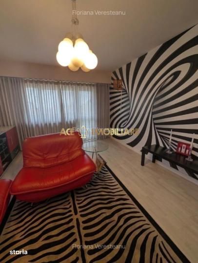 4 Camere de vanzare | Doamna Ghica | 0% Comision | Centrala | Parcare
