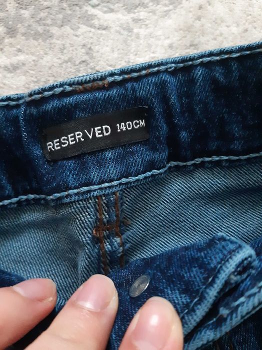 Pantaloni scurti copii 2 perechi