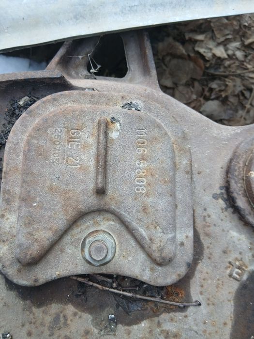 котлы Buderus будерос