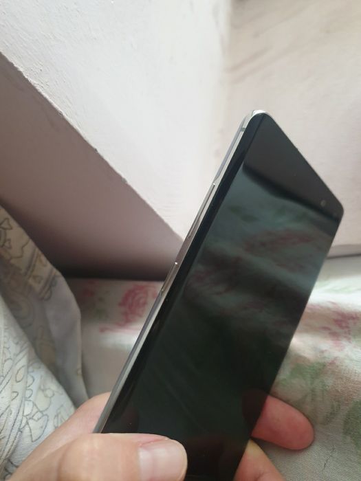 Samsung Galaxy S10 5G