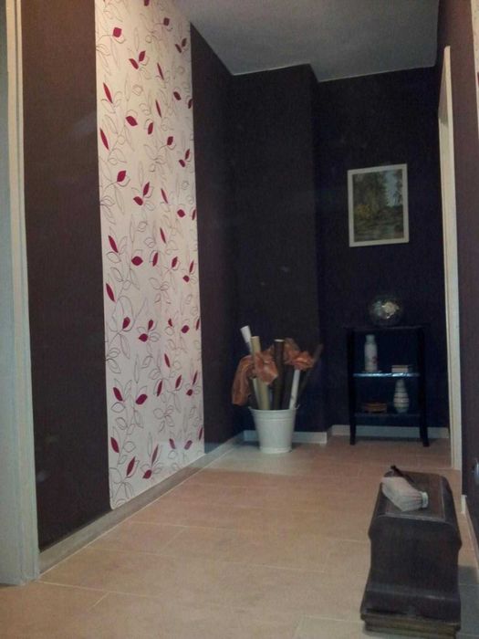 Продава се Двустаен апартамент в Пловдив, Мараша - 66 кв.м за 928 €/кв.м - Снимка #8