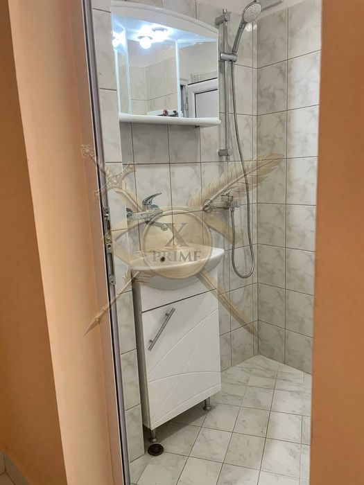 Двустаен апартамент в Център! 21902872