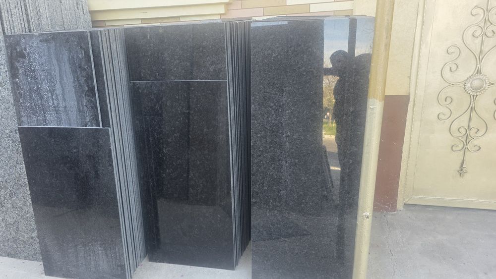 Mramor (marmar) Granit korka