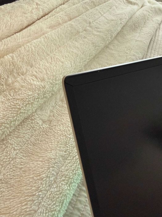 Laptop Gaming Alienware X17 R1