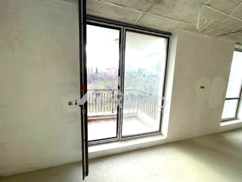 4-стаен в Варна-Бриз площ 139 цена 199990