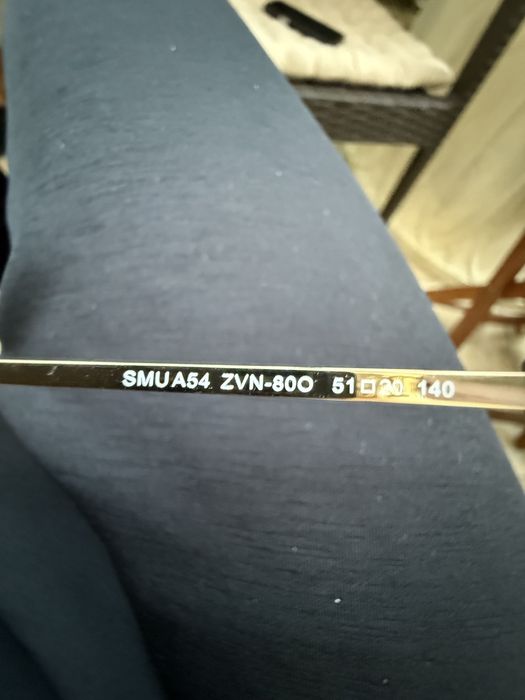 Очила miu miu оригинални