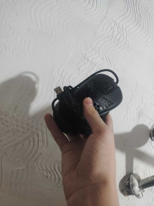 кулер,мышка все бу