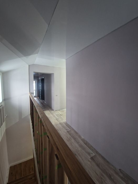 Продам двухэтажный дом!