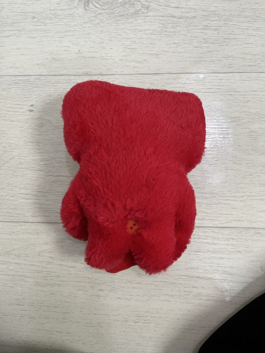 Fugler игрушка .