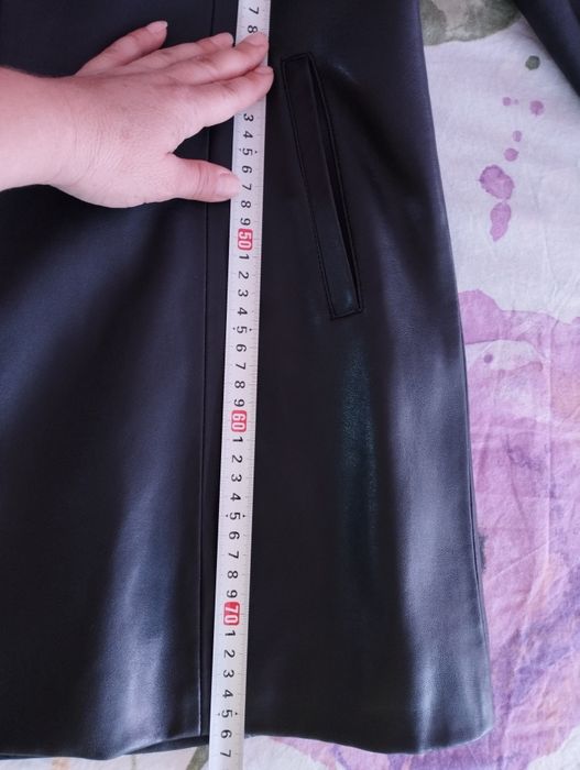 Якета, размер Л, чисто нови