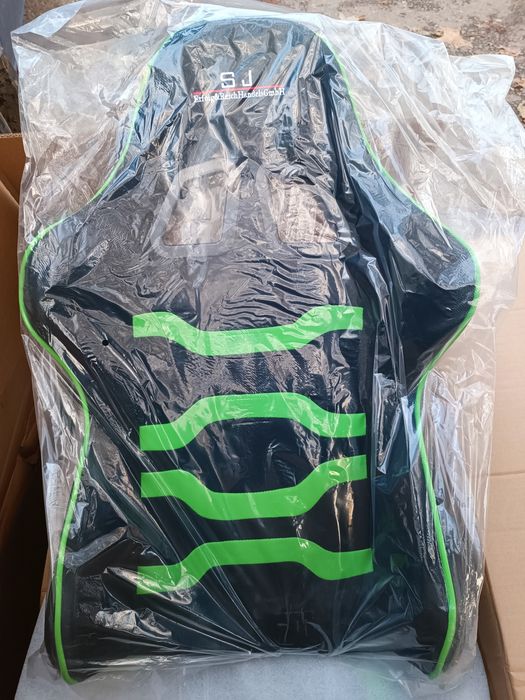 Геймърски Стол  Промо цена