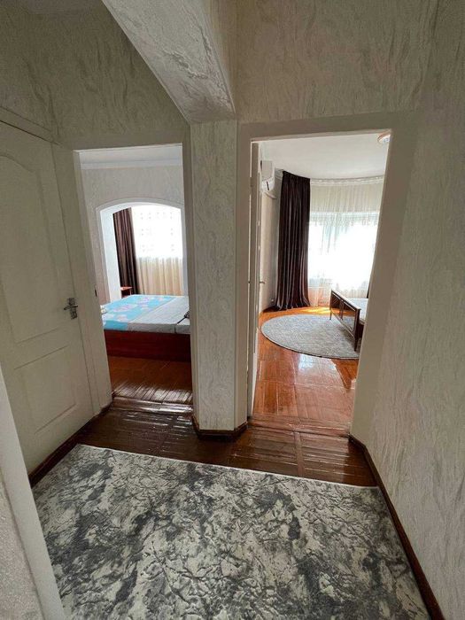 V3575 ПРОДАЕТСЯ 3/3/16 на: Ц-5 100м2