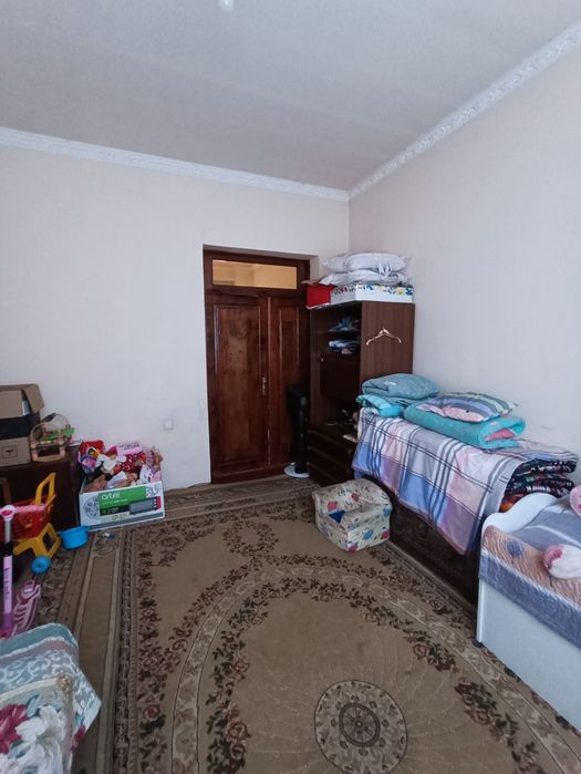 Назарбек срочно!