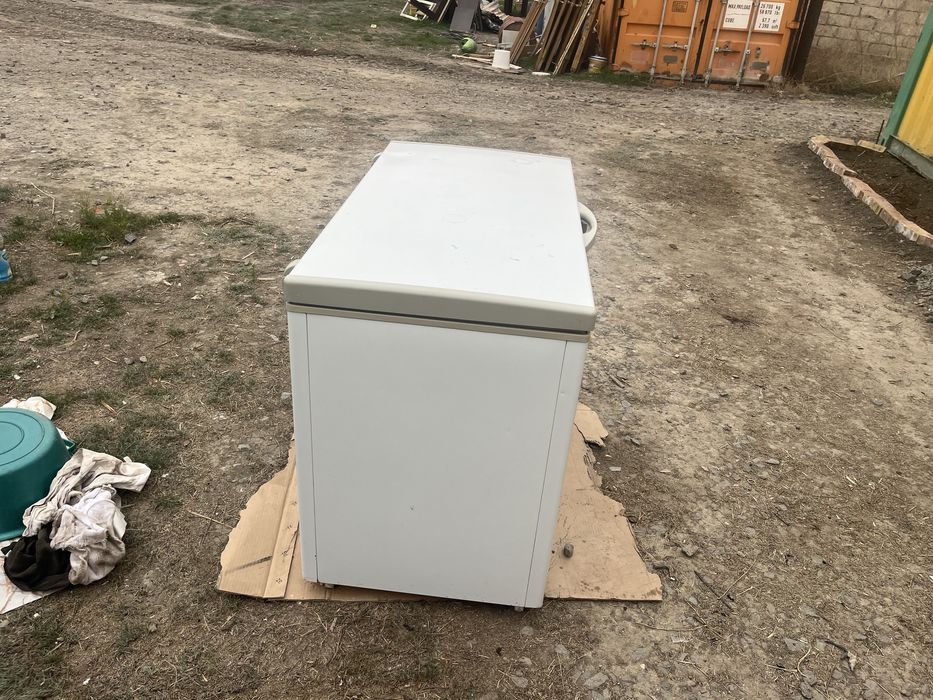 Продажа бытовая техника