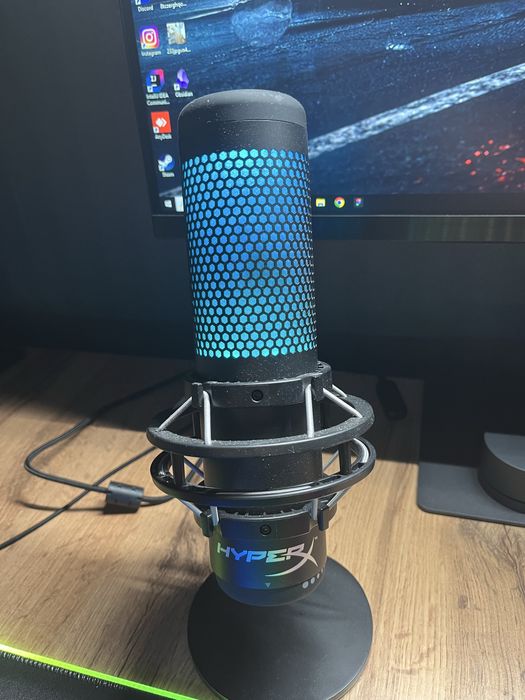 Игровой компютер