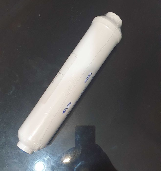 Картридж сменный для фильтра воды 3шт.