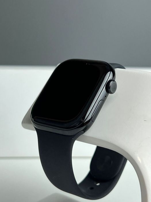 Apple Series 11 M/L 46 mm [object Object] 70057а035