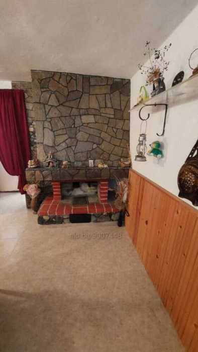 Продава се Къща в Хасково, в.з. Хасково - 120 кв.м за 761 €/кв.м - Снимка #19