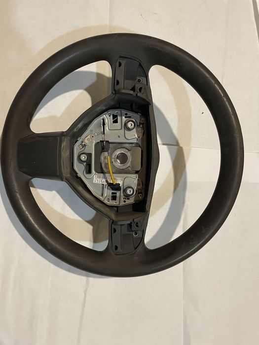 Piese Opel Astra H